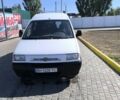 Білий Пежо Експерт вант.-пас., об'ємом двигуна 2 л та пробігом 370 тис. км за 3900 $, фото 4 на Automoto.ua
