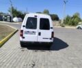 Білий Пежо Експерт вант.-пас., об'ємом двигуна 2 л та пробігом 370 тис. км за 3900 $, фото 1 на Automoto.ua