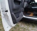 Білий Пежо Експерт вант.-пас., об'ємом двигуна 1.87 л та пробігом 379 тис. км за 3150 $, фото 4 на Automoto.ua