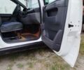 Білий Пежо Експерт вант.-пас., об'ємом двигуна 1.87 л та пробігом 379 тис. км за 3150 $, фото 11 на Automoto.ua