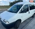 Белый Пежо Эксперт груз.-пасс., объемом двигателя 1.9 л и пробегом 311 тыс. км за 2700 $, фото 19 на Automoto.ua