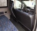 Білий Пежо Експерт вант.-пас., об'ємом двигуна 1.87 л та пробігом 379 тис. км за 3150 $, фото 14 на Automoto.ua