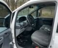 Белый Пежо Эксперт груз.-пасс., объемом двигателя 2 л и пробегом 300 тыс. км за 3500 $, фото 8 на Automoto.ua