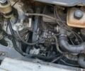 Белый Пежо Эксперт груз.-пасс., объемом двигателя 1.9 л и пробегом 370 тыс. км за 2600 $, фото 4 на Automoto.ua