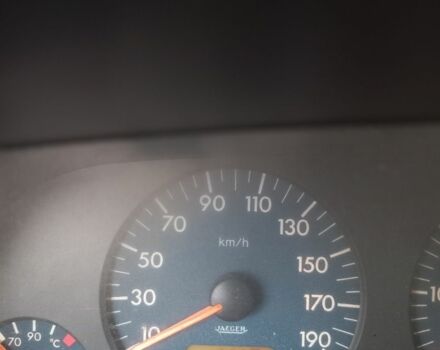 Білий Пежо Експерт вант.-пас., об'ємом двигуна 1.9 л та пробігом 300 тис. км за 2700 $, фото 1 на Automoto.ua