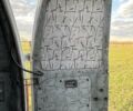 Белый Пежо Эксперт груз.-пасс., объемом двигателя 1.9 л и пробегом 346 тыс. км за 4500 $, фото 18 на Automoto.ua