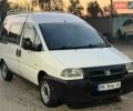 Білий Пежо Експерт вант.-пас., об'ємом двигуна 1.9 л та пробігом 420 тис. км за 3150 $, фото 1 на Automoto.ua
