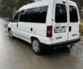 Белый Пежо Эксперт груз.-пасс., объемом двигателя 2 л и пробегом 350 тыс. км за 3500 $, фото 3 на Automoto.ua