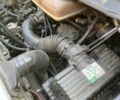 Белый Пежо Эксперт груз.-пасс., объемом двигателя 1.9 л и пробегом 370 тыс. км за 2600 $, фото 5 на Automoto.ua