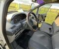 Белый Пежо Эксперт груз.-пасс., объемом двигателя 1.9 л и пробегом 346 тыс. км за 4500 $, фото 9 на Automoto.ua