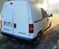 Білий Пежо Експерт вант.-пас., об'ємом двигуна 1.9 л та пробігом 1000 тис. км за 1900 $, фото 1 на Automoto.ua