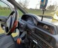 Белый Пежо Эксперт груз.-пасс., объемом двигателя 1.9 л и пробегом 346 тыс. км за 4500 $, фото 13 на Automoto.ua