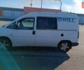 Белый Пежо Эксперт груз.-пасс., объемом двигателя 1.87 л и пробегом 350 тыс. км за 3600 $, фото 6 на Automoto.ua