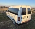 Белый Пежо Эксперт груз.-пасс., объемом двигателя 2 л и пробегом 300 тыс. км за 2550 $, фото 7 на Automoto.ua