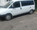 Білий Пежо Експерт вант.-пас., об'ємом двигуна 1.9 л та пробігом 290 тис. км за 2801 $, фото 1 на Automoto.ua