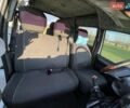 Белый Пежо Эксперт груз.-пасс., объемом двигателя 1.9 л и пробегом 346 тыс. км за 4500 $, фото 14 на Automoto.ua