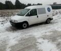 Білий Пежо Експерт вант.-пас., об'ємом двигуна 1.87 л та пробігом 307 тис. км за 3500 $, фото 1 на Automoto.ua