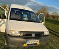 Білий Пежо Експерт вант.-пас., об'ємом двигуна 1.9 л та пробігом 346 тис. км за 4300 $, фото 1 на Automoto.ua