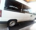 Білий Пежо Експерт вант.-пас., об'ємом двигуна 2 л та пробігом 370 тис. км за 2400 $, фото 5 на Automoto.ua
