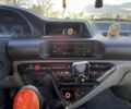 Белый Пежо Эксперт груз.-пасс., объемом двигателя 1.9 л и пробегом 346 тыс. км за 4500 $, фото 12 на Automoto.ua