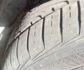 Белый Пежо Эксперт груз.-пасс., объемом двигателя 2 л и пробегом 350 тыс. км за 2500 $, фото 2 на Automoto.ua