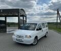 Білий Пежо Експерт вант.-пас., об'ємом двигуна 2 л та пробігом 350 тис. км за 2999 $, фото 1 на Automoto.ua