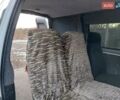 Білий Пежо Експерт вант.-пас., об'ємом двигуна 2 л та пробігом 380 тис. км за 3700 $, фото 35 на Automoto.ua