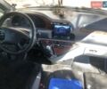 Білий Пежо Експерт вант.-пас., об'ємом двигуна 2 л та пробігом 400 тис. км за 5100 $, фото 1 на Automoto.ua