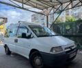 Білий Пежо Експерт вант.-пас., об'ємом двигуна 2 л та пробігом 263 тис. км за 3200 $, фото 1 на Automoto.ua