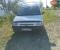 Білий Пежо Експерт вант.-пас., об'ємом двигуна 1.87 л та пробігом 300 тис. км за 1650 $, фото 1 на Automoto.ua