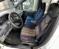 Білий Пежо Експерт вант.-пас., об'ємом двигуна 2 л та пробігом 350 тис. км за 1999 $, фото 1 на Automoto.ua