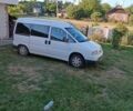 Білий Пежо Експерт вант.-пас., об'ємом двигуна 1.87 л та пробігом 207 тис. км за 4100 $, фото 1 на Automoto.ua