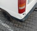Белый Пежо Эксперт груз.-пасс., объемом двигателя 2 л и пробегом 350 тыс. км за 2500 $, фото 1 на Automoto.ua