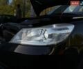 Белый Пежо Эксперт груз.-пасс., объемом двигателя 2 л и пробегом 242 тыс. км за 3400 $, фото 10 на Automoto.ua