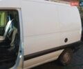 Белый Пежо Эксперт груз.-пасс., объемом двигателя 2 л и пробегом 348 тыс. км за 3400 $, фото 7 на Automoto.ua