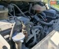 Білий Пежо Експерт вант.-пас., об'ємом двигуна 2 л та пробігом 337 тис. км за 2700 $, фото 7 на Automoto.ua