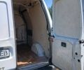 Білий Пежо Експерт вант.-пас., об'ємом двигуна 2 л та пробігом 337 тис. км за 2700 $, фото 6 на Automoto.ua