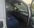 Білий Пежо Експерт вант.-пас., об'ємом двигуна 2 л та пробігом 306 тис. км за 2950 $, фото 1 на Automoto.ua