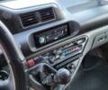Белый Пежо Эксперт груз.-пасс., объемом двигателя 2 л и пробегом 450 тыс. км за 4300 $, фото 20 на Automoto.ua