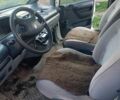 Белый Пежо Эксперт груз.-пасс., объемом двигателя 2 л и пробегом 320 тыс. км за 3800 $, фото 3 на Automoto.ua