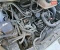 Білий Пежо Експерт вант.-пас., об'ємом двигуна 2 л та пробігом 337 тис. км за 2700 $, фото 9 на Automoto.ua