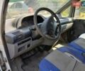 Білий Пежо Експерт вант.-пас., об'ємом двигуна 2 л та пробігом 337 тис. км за 2700 $, фото 10 на Automoto.ua