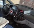Белый Пежо Эксперт груз.-пасс., объемом двигателя 2 л и пробегом 345 тыс. км за 3700 $, фото 6 на Automoto.ua
