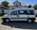 Білий Пежо Експерт вант.-пас., об'ємом двигуна 2 л та пробігом 320 тис. км за 3600 $, фото 1 на Automoto.ua