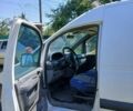 Білий Пежо Експерт вант.-пас., об'ємом двигуна 2 л та пробігом 337 тис. км за 2700 $, фото 2 на Automoto.ua
