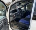 Білий Пежо Експерт вант.-пас., об'ємом двигуна 2 л та пробігом 230 тис. км за 4800 $, фото 4 на Automoto.ua