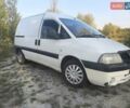 Білий Пежо Експерт вант.-пас., об'ємом двигуна 2 л та пробігом 306 тис. км за 2950 $, фото 1 на Automoto.ua