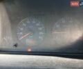 Білий Пежо Експерт вант.-пас., об'ємом двигуна 2 л та пробігом 337 тис. км за 2700 $, фото 8 на Automoto.ua