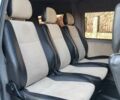 Белый Пежо Эксперт груз.-пасс., объемом двигателя 2 л и пробегом 450 тыс. км за 4300 $, фото 14 на Automoto.ua