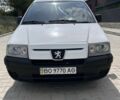 Білий Пежо Експерт вант.-пас., об'ємом двигуна 2 л та пробігом 370 тис. км за 3500 $, фото 1 на Automoto.ua